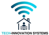 Tech Innovation Systems